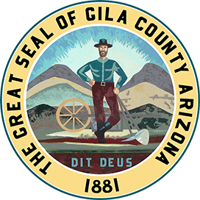 County approves grant for off-highway vehicle program