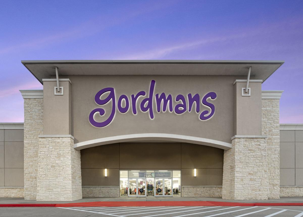 Stage Set For Change On Payson Retail Scene News Paysonroundup Com