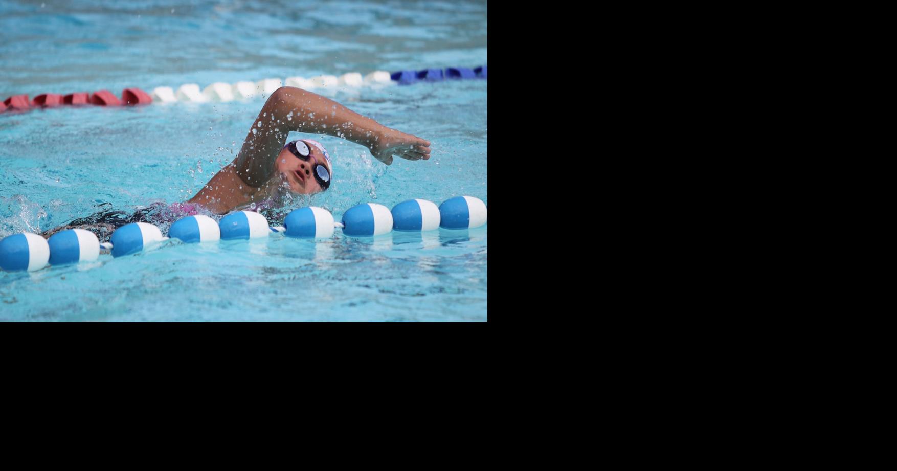 Taylor Pool proposals still under wraps