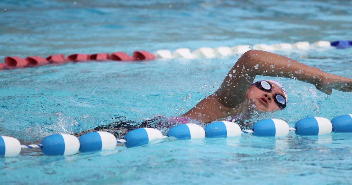 Taylor Pool proposals still under wraps