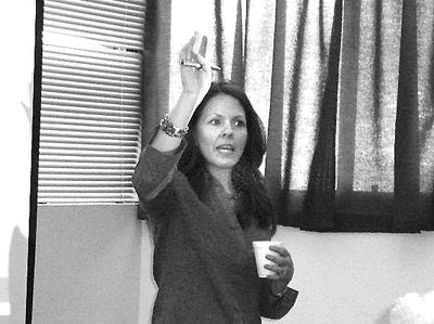 See new Cancer Closet Thursday paysonroundup com
