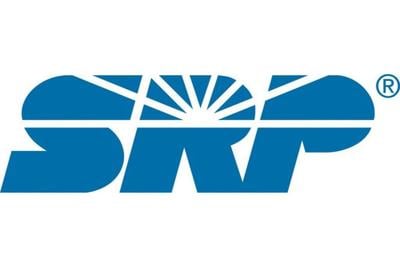 Why SRP Federal Credit Union Might Be The Right Financial Home For You