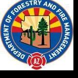 PFD partners with state to Firewise 14 acres - Vimarsana News