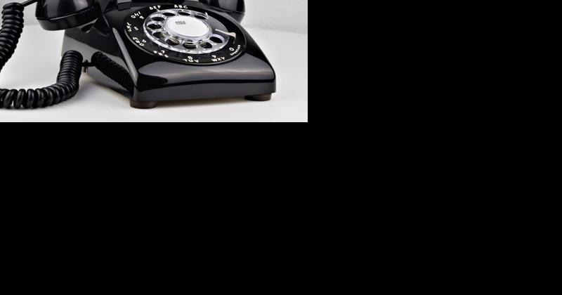 Secretly recording a conversation could become illegal - Vimarsana News