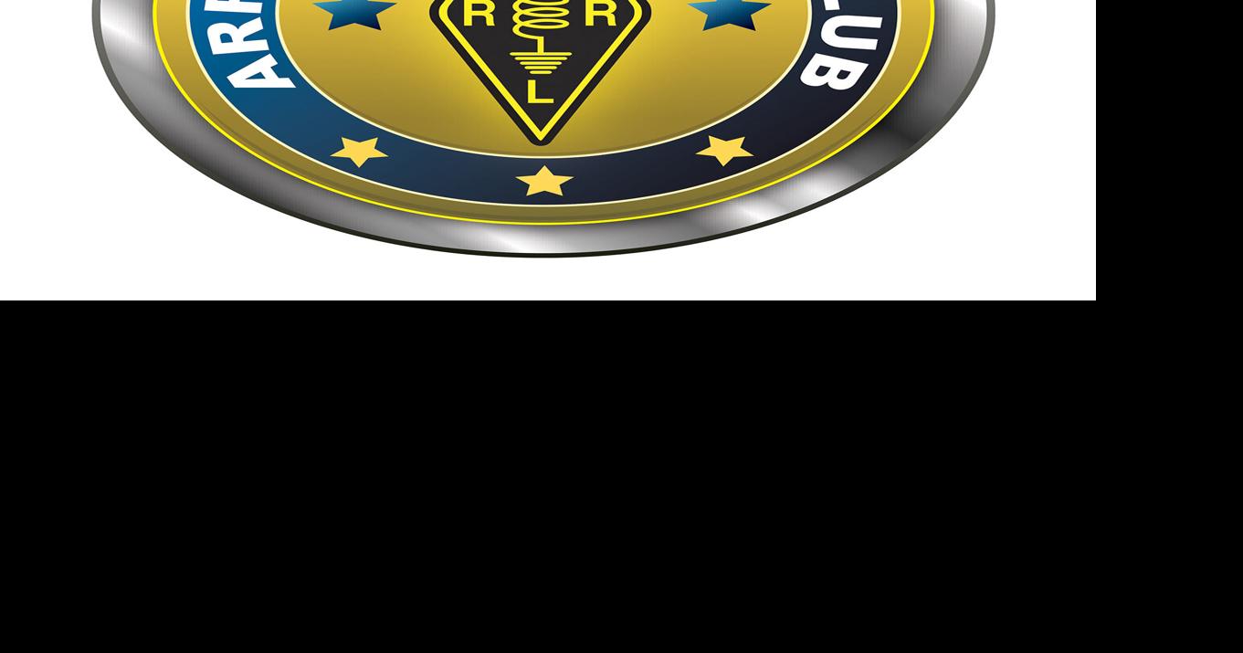 Ham radio general license class to be offered in Payson