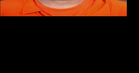 Child porn lands local in prison - Vimarsana News