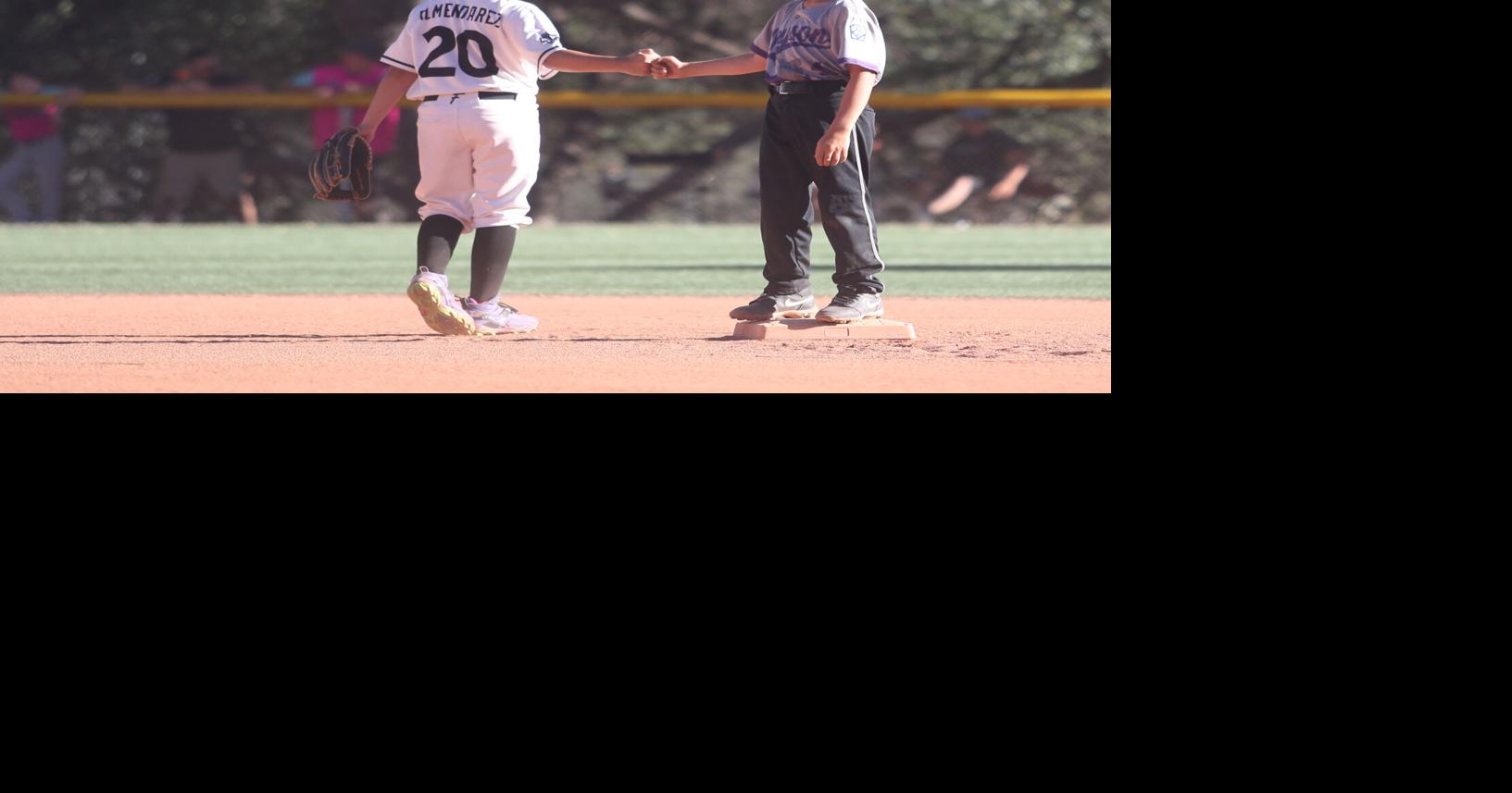Payson 1-1 heading to Silver Creek