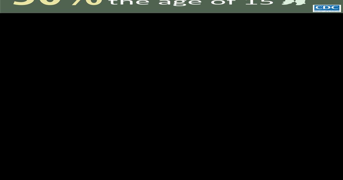 PetVet mobile clinic at Tractor Supply in Payson May 4 and 18; June 1