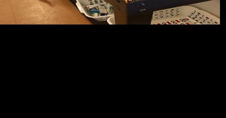 Inflation hits Payson residents in the belly - Vimarsana News