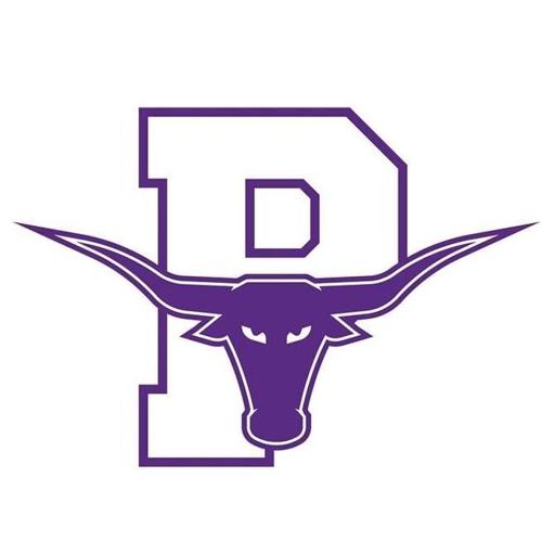 School district clarifies school safety concerns News paysonroundup com