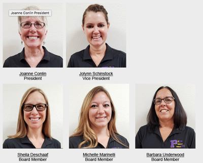 Pusd Rushes To Fill Interim Superintendent Slot Education Paysonroundup Com