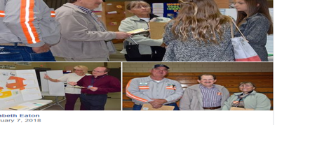 County Science Fair seeks judges - Vimarsana News