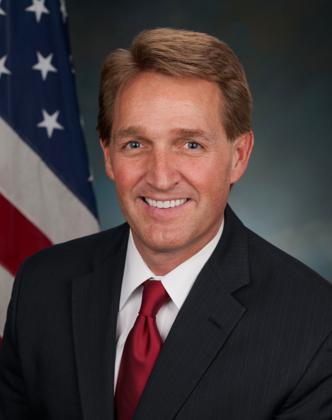 jeff flake arizona jeff flake arizona