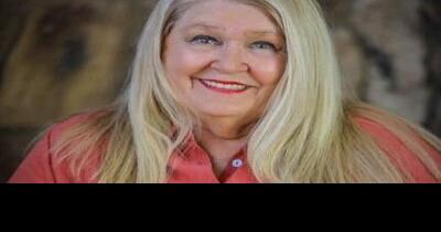 Hallie Overman Jackman dies - Vimarsana News
