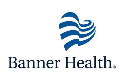 Banner Job Fair Health Paysonroundup Com