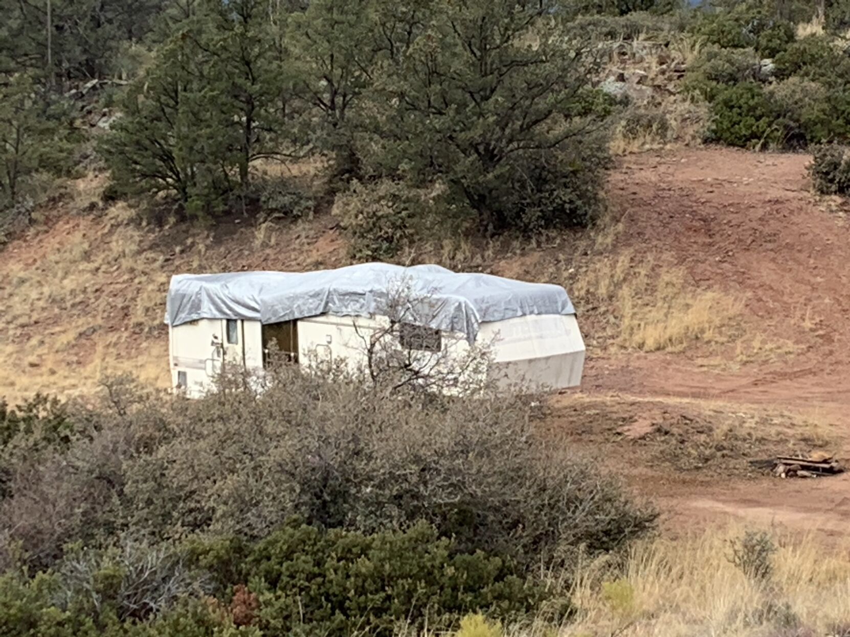 The Tonto National Forest Can Be One Trashy Place Local News   65f1198b70f18.image 