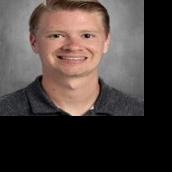 PUSD Athletic Trainer making immediate impact - Vimarsana News