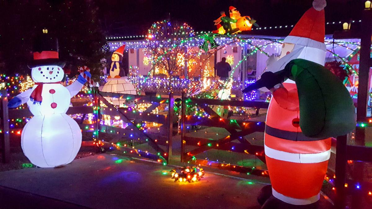 sawmill creek christmas lights christmas lights card and sawmill creek christmas lights christmas lights card and