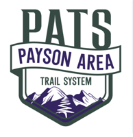 Payson passes trail plan