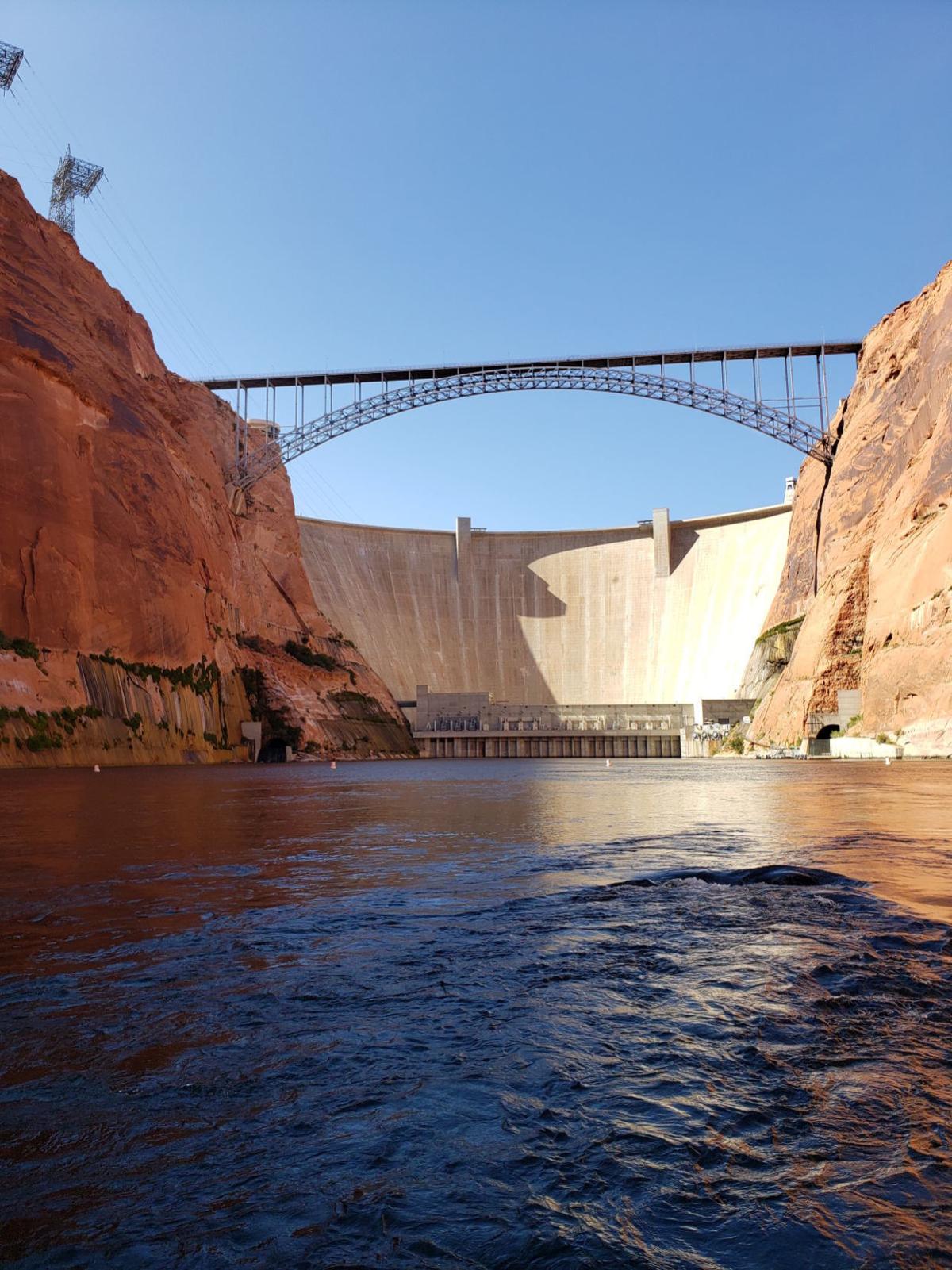 How To Stop The Spread Of Invasive Species And Parasites In Arizona Lakes And Streams News Paysonroundup Com