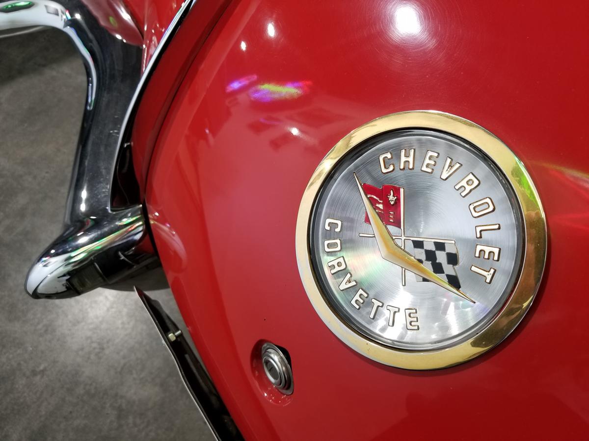 Choice Auto And Truck Inc And Arizona Muscle Cars Opens New