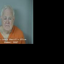 Star Valley mayor arrested - Vimarsana News
