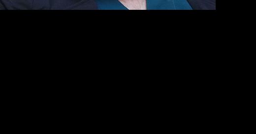 Gila County on KMOG May 1: Community Health Specialist Janice Chesser - Vimarsana News