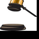 Death penalty reinstated against man who murdered music professor - Vimarsana News