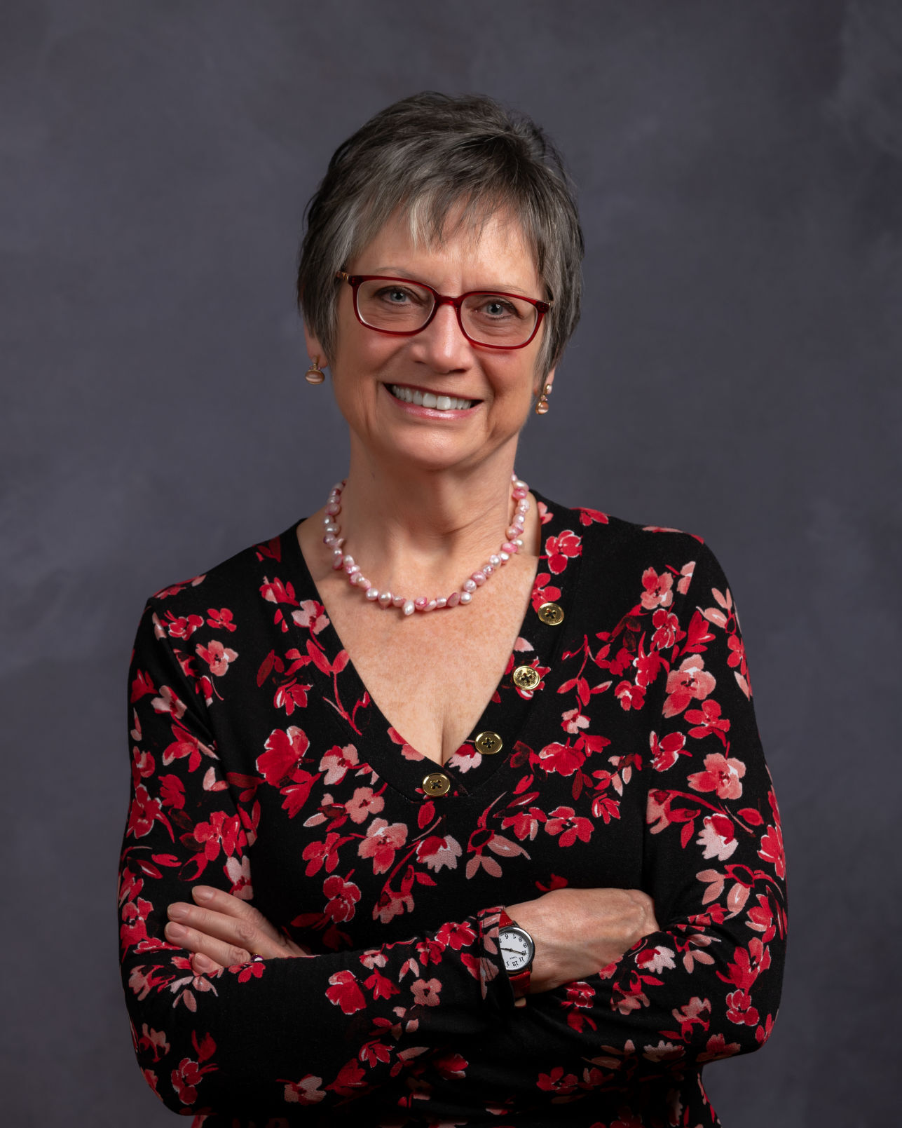 Camera Club meets April 21 - Vimarsana News