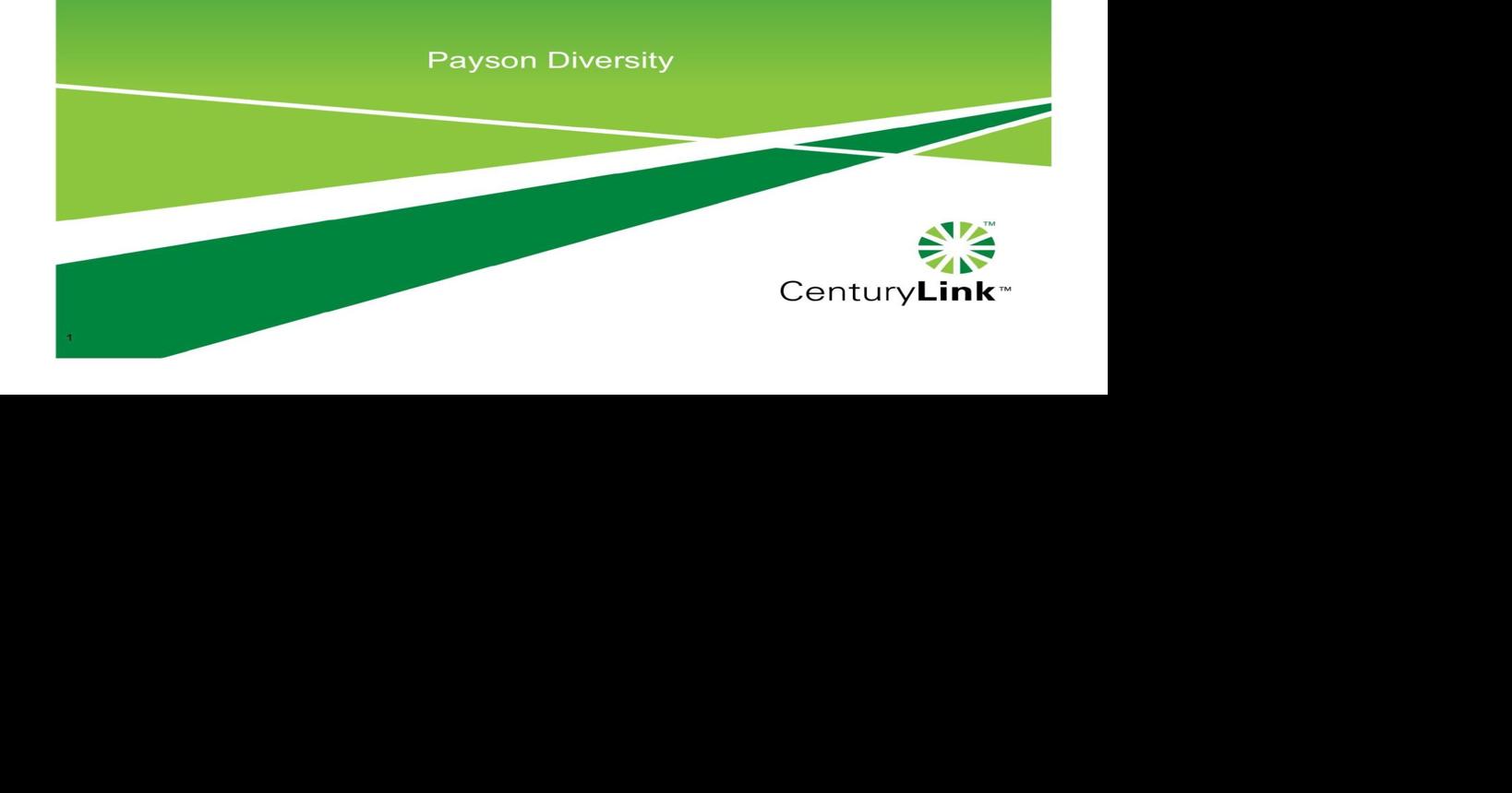 Broadband issues explored | Local News | paysonroundup.com