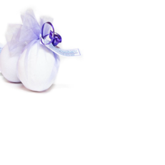 Learn the craft of making bath bombs - Vimarsana News