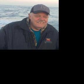 Bryan Merrell Hanson February 15, 1952 - September 25, 2018 ...