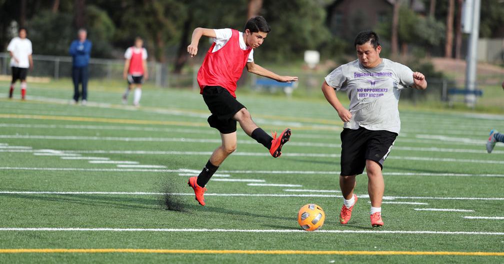 Payson High School Sports Calendar Local Sports paysonroundup com