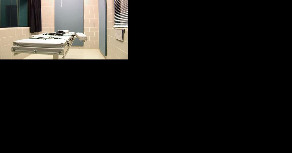Poorly executed: How Arizona has failed at carrying out the death penalty - Vimarsana News
