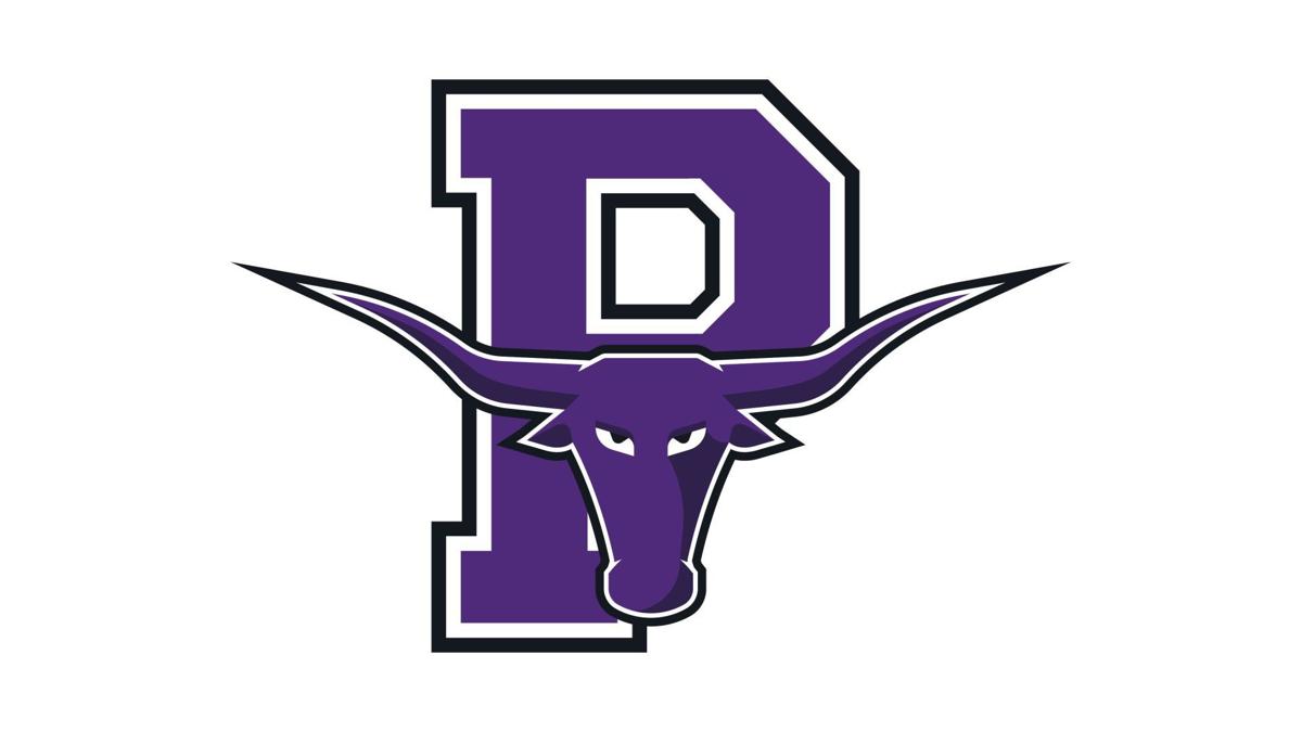 New Longhorn logo | | paysonroundup.com