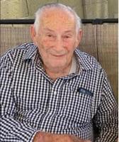 Lynn Edward Hess (1937-2023)