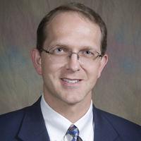 New hospital CEO excited for Payson’s future | Health | paysonroundup.com