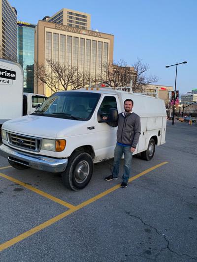 Payson Plumbing Solutions Brings Small Town Values To Rim Country News Paysonroundup Com