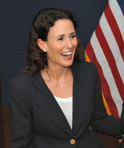 Group launches campaign to deny two Az Supreme Court justices another