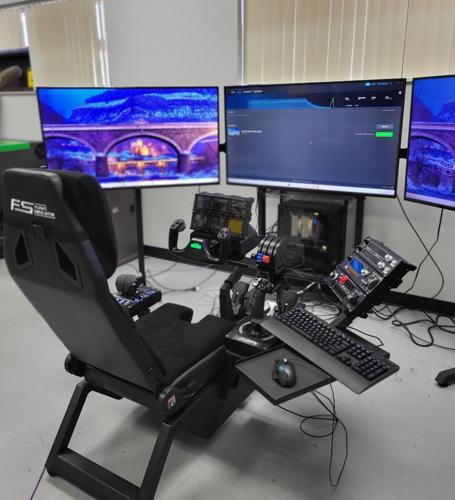 A look at the high school STEAM program | News | paysonroundup.com