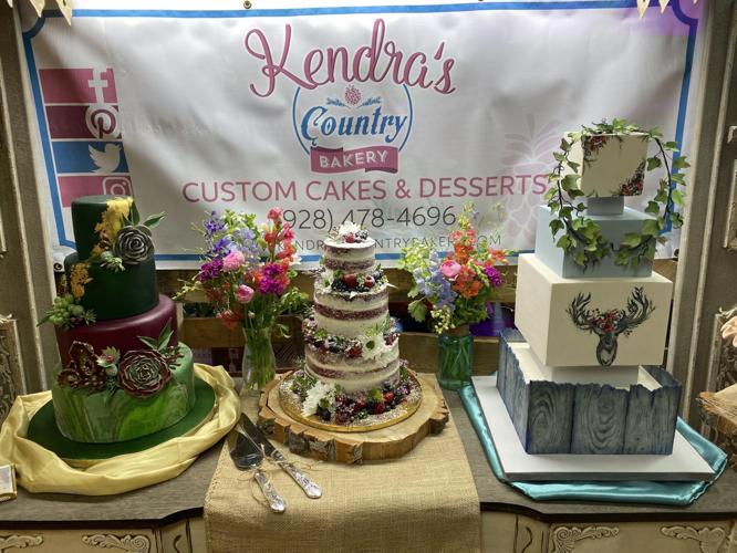 Payson businesses featured on Channel 3’s Local Love Local News