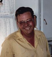 Gus D. ‘Baggy Pants’ Phillips (1948-2022)