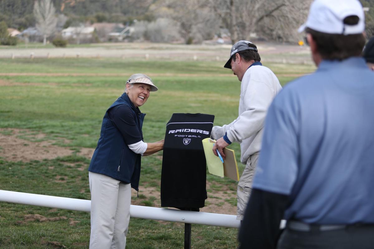Payson S Steve Vincent Played The Game The Right Way News