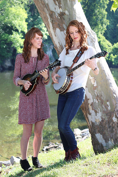 Fiddlers converged on Payson – and the winners were ... | Arts ...