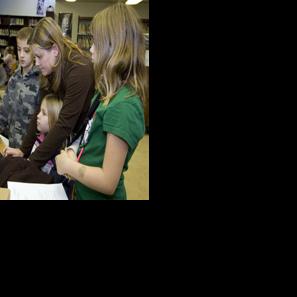 Payson School Board adopts tight, final $19-million operating budget