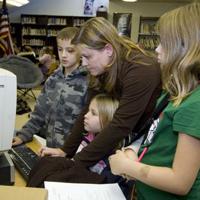 Payson School Board adopts tight, final $19-million operating budget