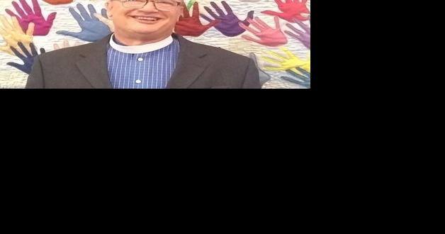 St. Paul's gets its first full-time rector in three years | Announcements - Vimarsana News