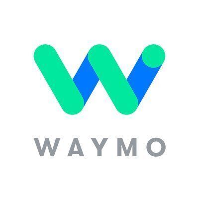 Waymo says software glitch caused a driverless traffic jam in Phoenix last month - Vimarsana News