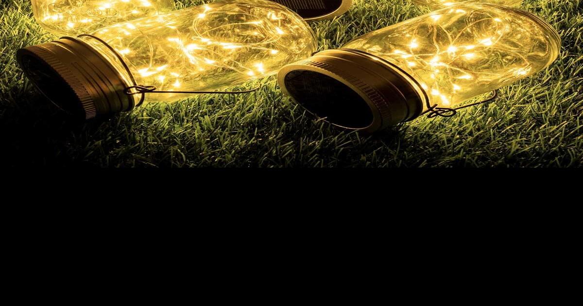 Special programs planned at Payson and Pine libraries Arts