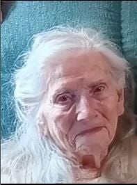 Marie Elizabeth Jennings DeOliviera (1931-2024) | Obituaries ...